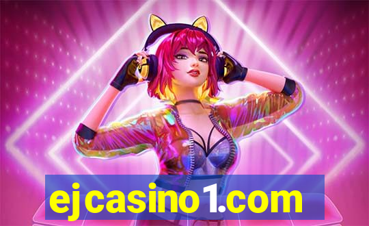 ejcasino1.com