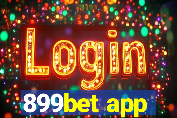 899bet app