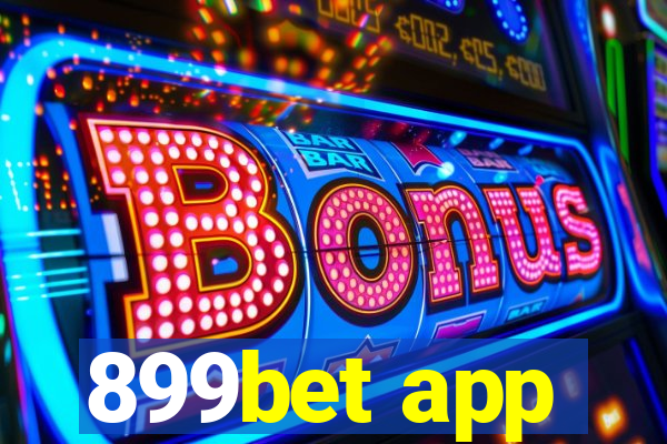 899bet app