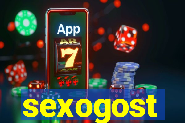 sexogost