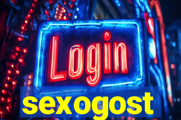 sexogost