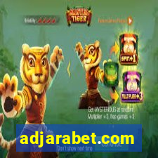 adjarabet.com