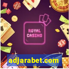 adjarabet.com