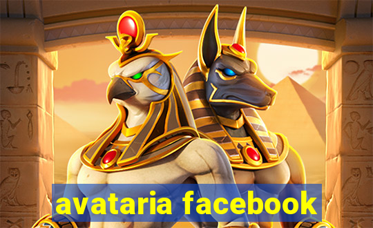 avataria facebook