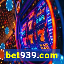 bet939.com