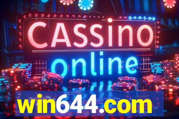 win644.com