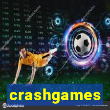 crashgames