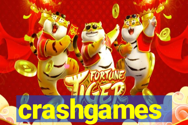 crashgames