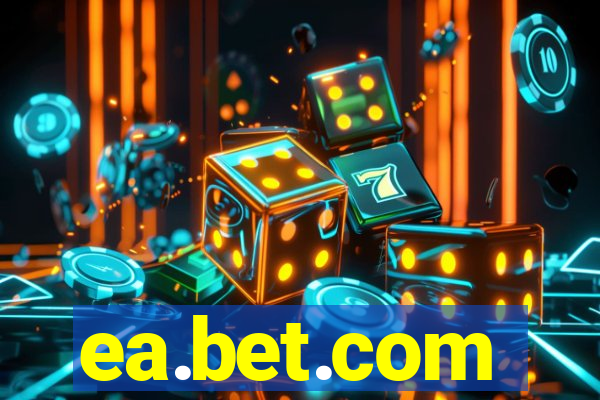 ea.bet.com