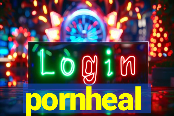 pornheal
