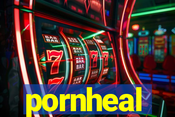 pornheal