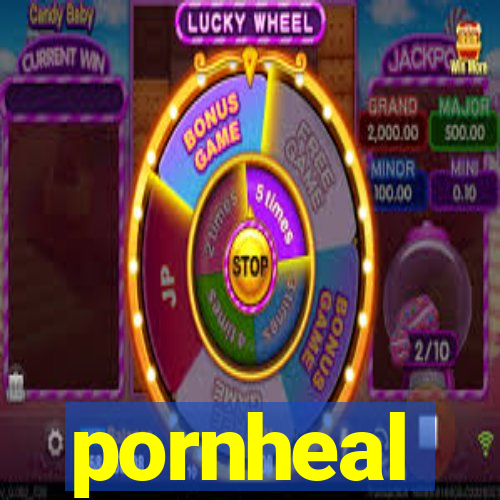 pornheal