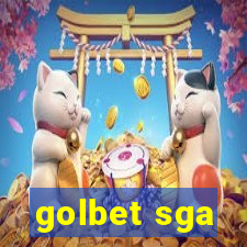 golbet sga