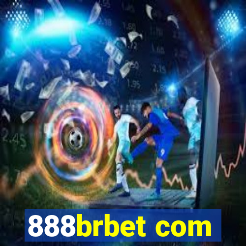 888brbet com