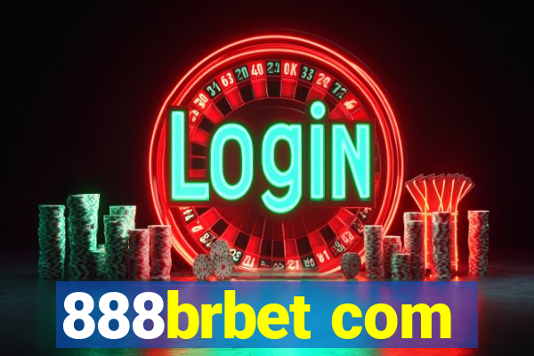 888brbet com