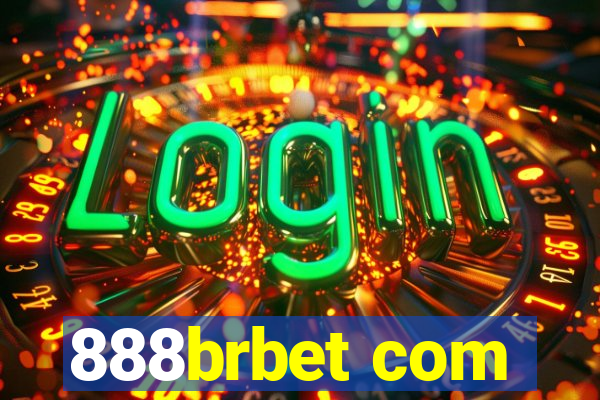 888brbet com