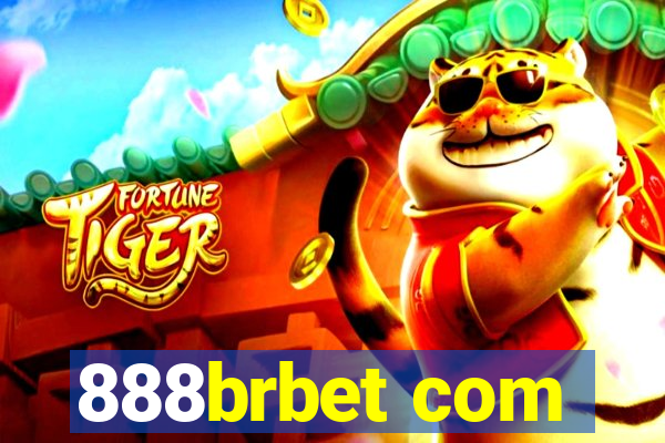 888brbet com