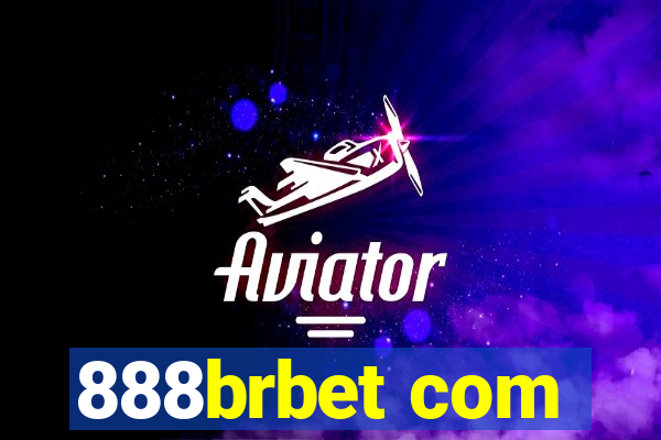 888brbet com