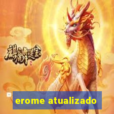 erome atualizado