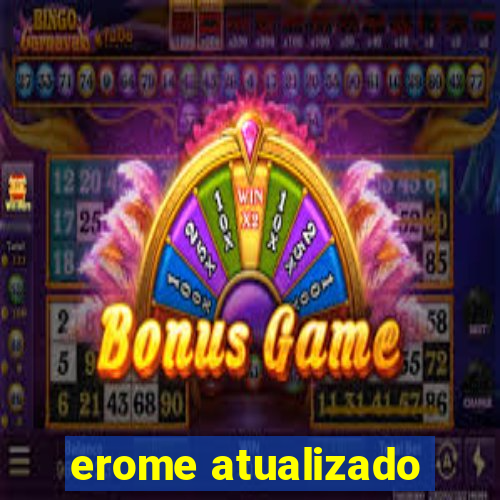 erome atualizado