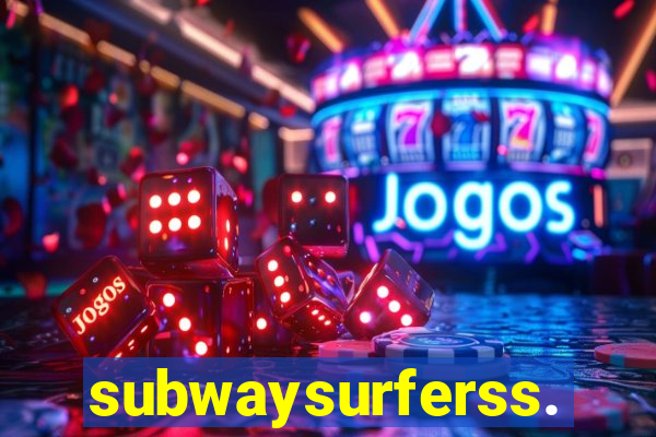 subwaysurferss.co