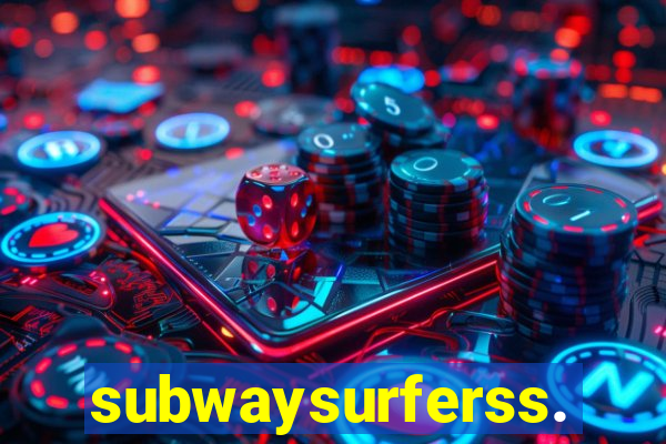 subwaysurferss.co