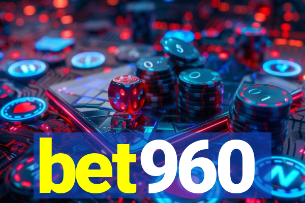 bet960