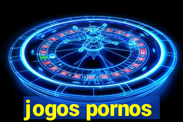 jogos pornos