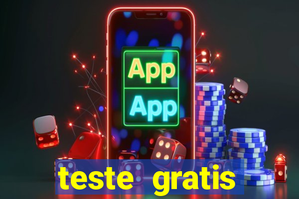 teste gratis fortune tiger