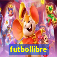 futbollibre