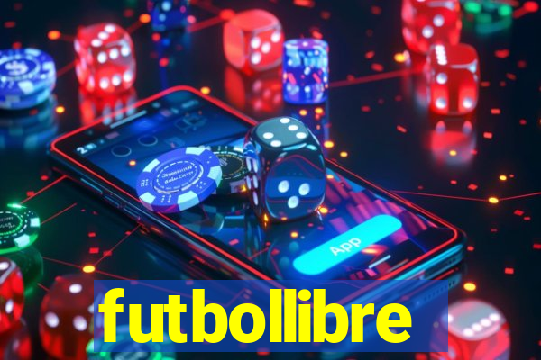 futbollibre