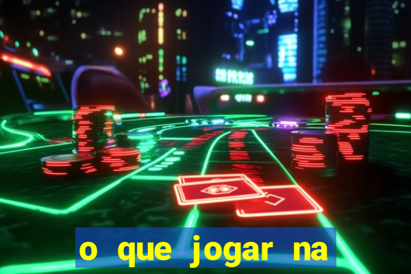 o que jogar na fossa para secar a agua