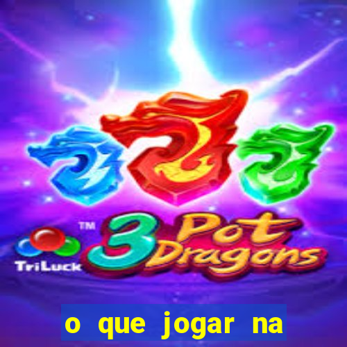 o que jogar na fossa para secar a agua