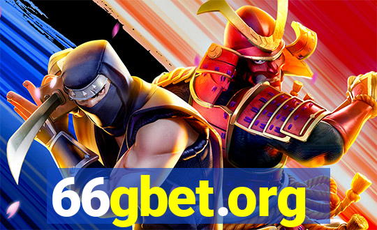 66gbet.org