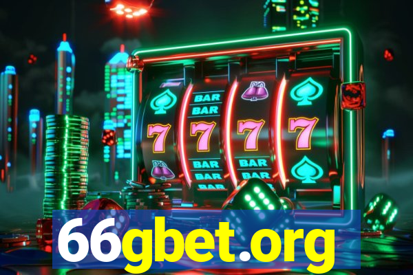 66gbet.org