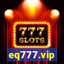 eq777.vip