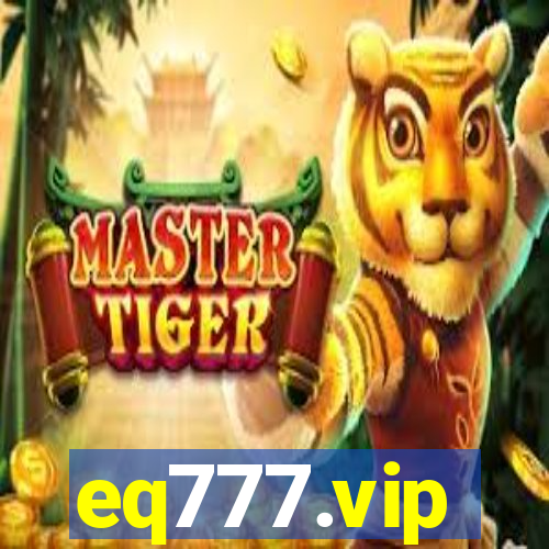 eq777.vip