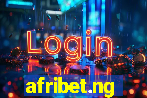 afribet.ng