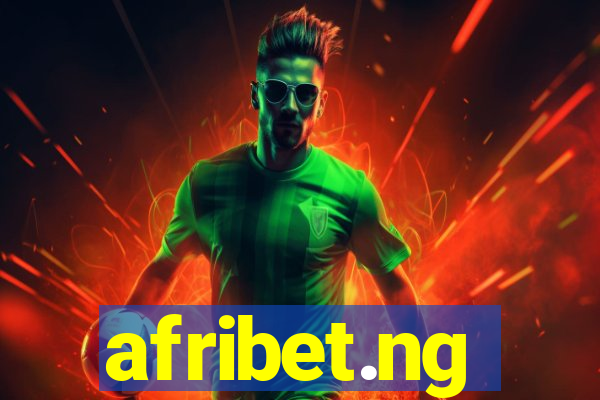 afribet.ng