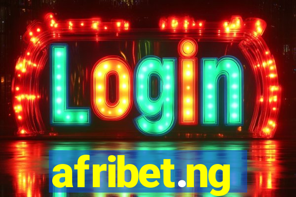 afribet.ng