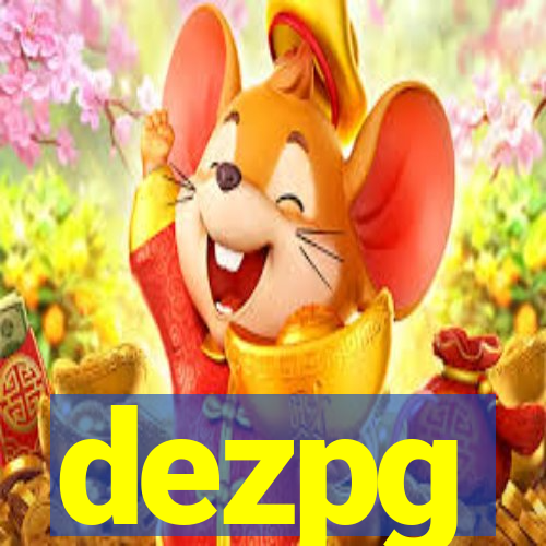 dezpg