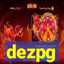 dezpg