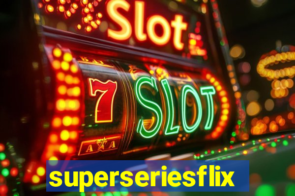 superseriesflix