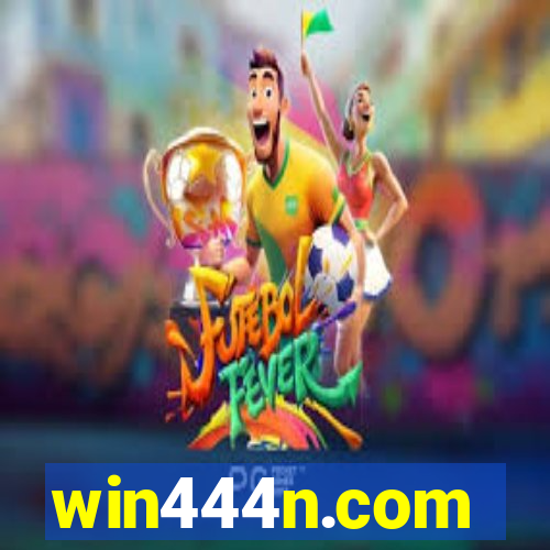 win444n.com