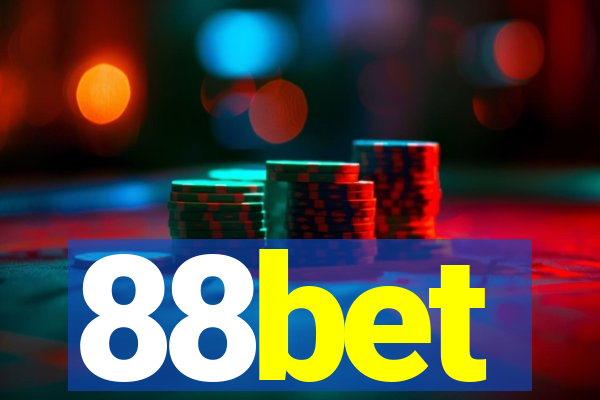 88bet