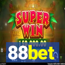 88bet