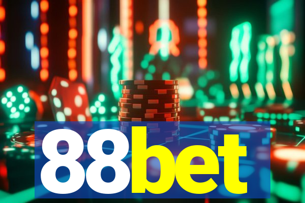 88bet