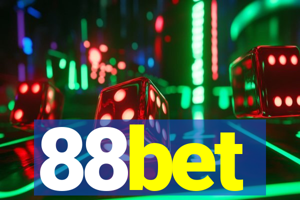 88bet