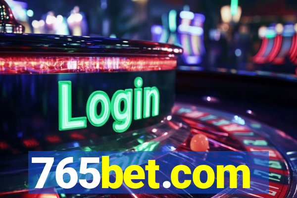 765bet.com