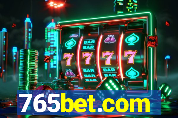 765bet.com